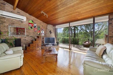 110 Grosvenor Rd, Lindfield, NSW 2070