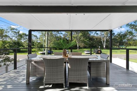 Property photo of 85 Billan Street Carina QLD 4152