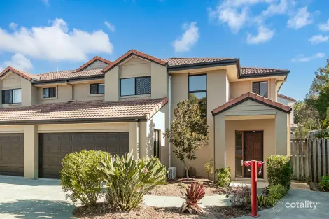 6/1 Inland Dr, Tugun, QLD 4224