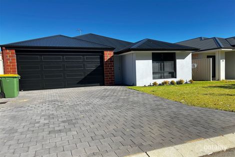 19 Paradise Rd, Baldivis, WA 6171