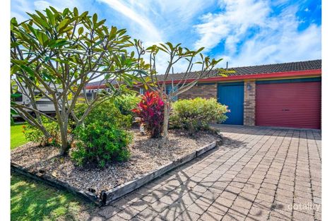 Property photo of 20 Farley Street Casino NSW 2470