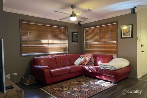 Property photo of 5 Menzies Court Morayfield QLD 4506