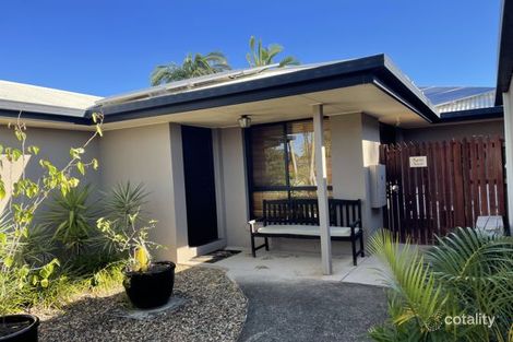 Property photo of 5 Menzies Court Morayfield QLD 4506