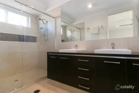 Property photo of 17 Bailey Street Wakerley QLD 4154