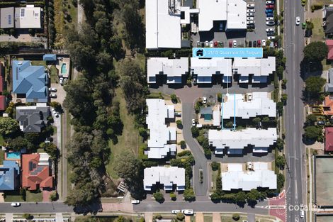 Property photo of 21/13 Quarrion Street Taigum QLD 4018