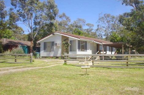 14 Dartnell Cl, Crib Point, VIC 3919