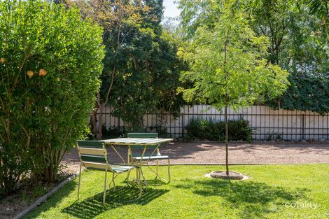 Property photo of 36 Mansfield Road Euroa VIC 3666