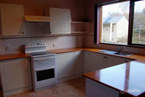 Property photo of 12 Carcoola Road Monbulk VIC 3793