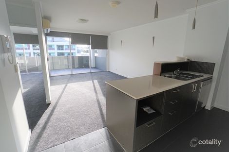 Property photo of 1/43 Hercules Street Hamilton QLD 4007
