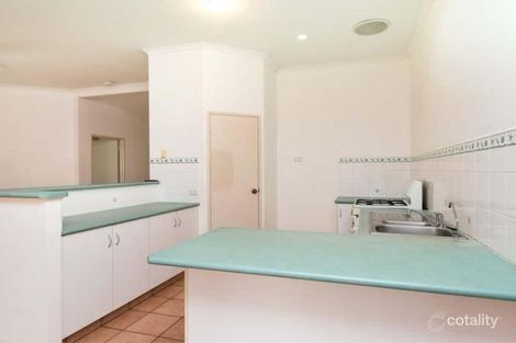 Property photo of 1/1 Whimbrel Street Djugun WA 6725