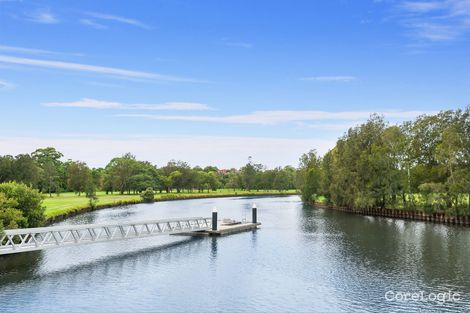 Property photo of 42 Tennent Parade Hurlstone Park NSW 2193