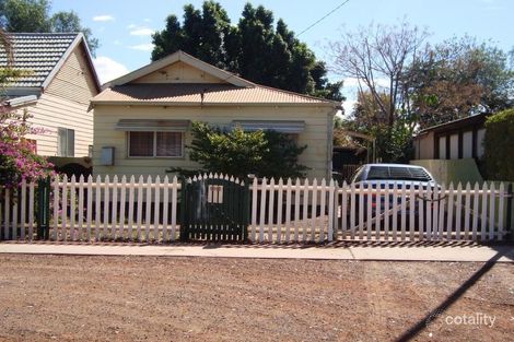 Property photo of 53 Moran Street Boulder WA 6432