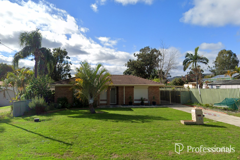 Property photo of 3 Birrel Place Gosnells WA 6110