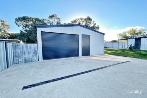 Property photo of 5 Bendick Street Young NSW 2594