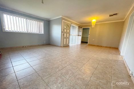 Property photo of 5 Bendick Street Young NSW 2594