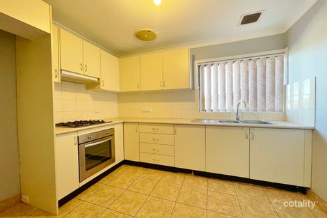 Property photo of 5 Bendick Street Young NSW 2594