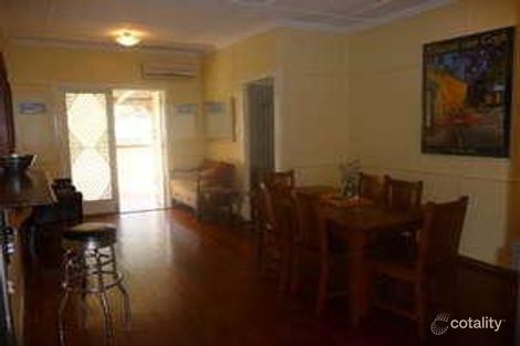 Property photo of 10-16 Loganview Road Logan Reserve QLD 4133