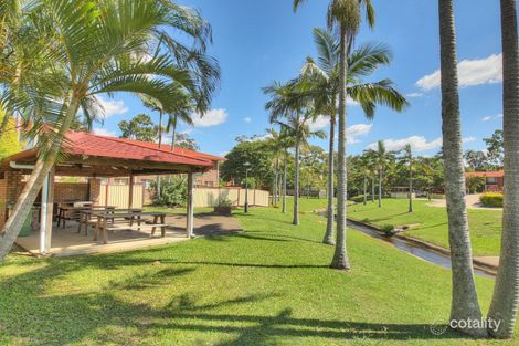 Property photo of 53/3 Costata Street Hillcrest QLD 4118