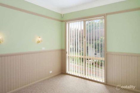 Property photo of 18 Milham Street St Marys NSW 2760