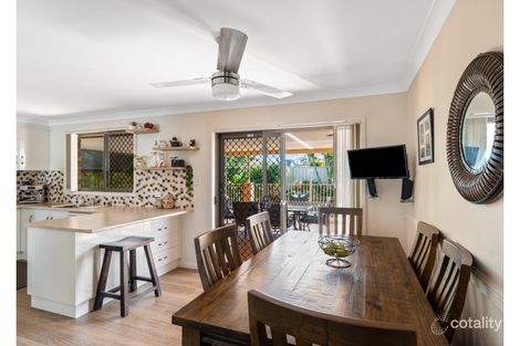 Property photo of 20 Farley Street Casino NSW 2470