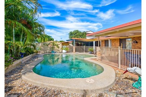 Property photo of 20 Farley Street Casino NSW 2470