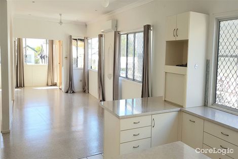 Property photo of 33 Greenup Street Redcliffe QLD 4020