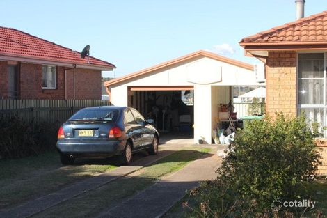 Property photo of 4 Fontana Way Denman NSW 2328