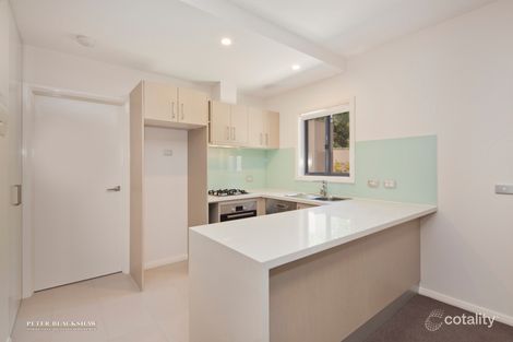 Property photo of 3/29 State Circle Deakin ACT 2600