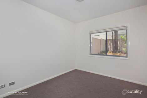 Property photo of 3/29 State Circle Deakin ACT 2600
