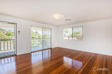 Property photo of 23 Rowanda Street Slacks Creek QLD 4127