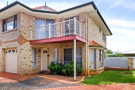 1/23 Platz St, Darling Heights, QLD 4350