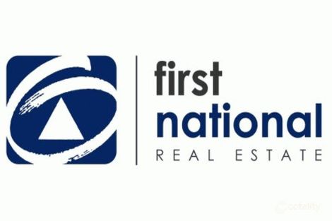 Property photo of 17 Crawford Street Seymour VIC 3660
