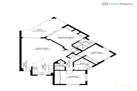 142/67-79 Kambara St, White Rock, QLD 4868