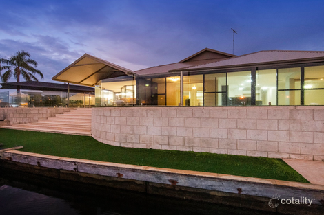 Property photo of 33 Warren Place Dudley Park WA 6210