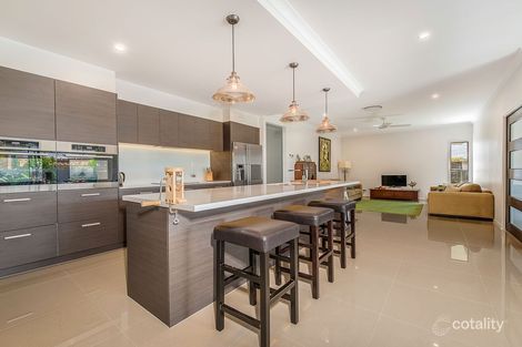 Property photo of 3 Black Beech Road Noosa Heads QLD 4567