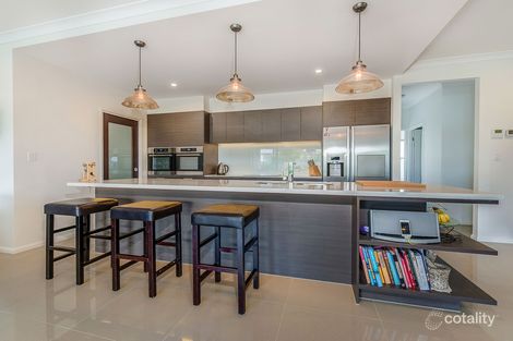 Property photo of 3 Black Beech Road Noosa Heads QLD 4567