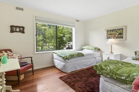 Property photo of 46 Panorama Drive Cape Woolamai VIC 3925
