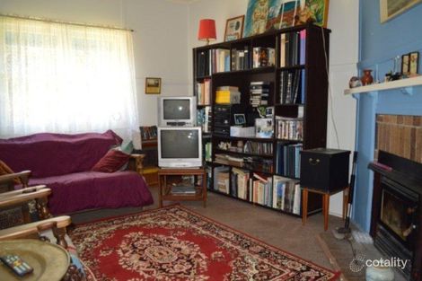 Property photo of 17 Guyra Road Guyra NSW 2365