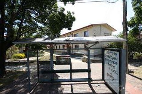 1/451 Anzac Hwy, Camden Park, SA 5038