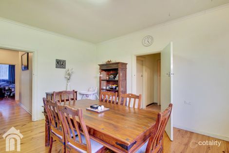 Property photo of 22 Claring-Bould Road Christies Beach SA 5165