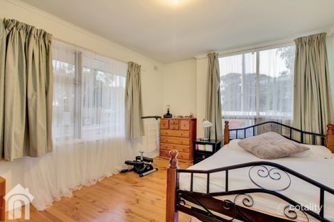 Property photo of 22 Claring-Bould Road Christies Beach SA 5165