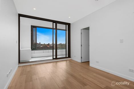 Property photo of 1002/231 Miller Street North Sydney NSW 2060