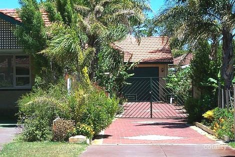 Property photo of 6A Davy Street Alfred Cove WA 6154