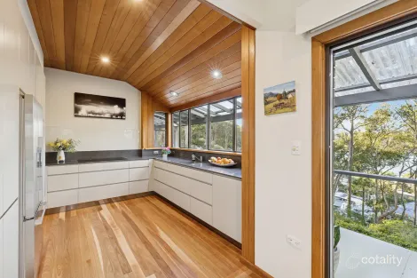 Property photo of 55 Albert Street Wagstaffe NSW 2257