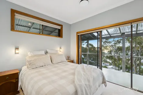 Property photo of 55 Albert Street Wagstaffe NSW 2257