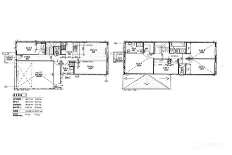 Property photo of 10 Victorking Drive Point Cook VIC 3030