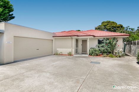 Property photo of 78A Forest Drive Frankston North VIC 3200