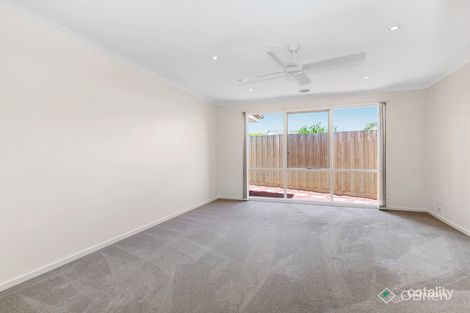 Property photo of 78A Forest Drive Frankston North VIC 3200