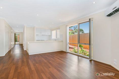 Property photo of 78A Forest Drive Frankston North VIC 3200
