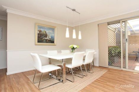 Property photo of 5/317 Canning Highway Como WA 6152